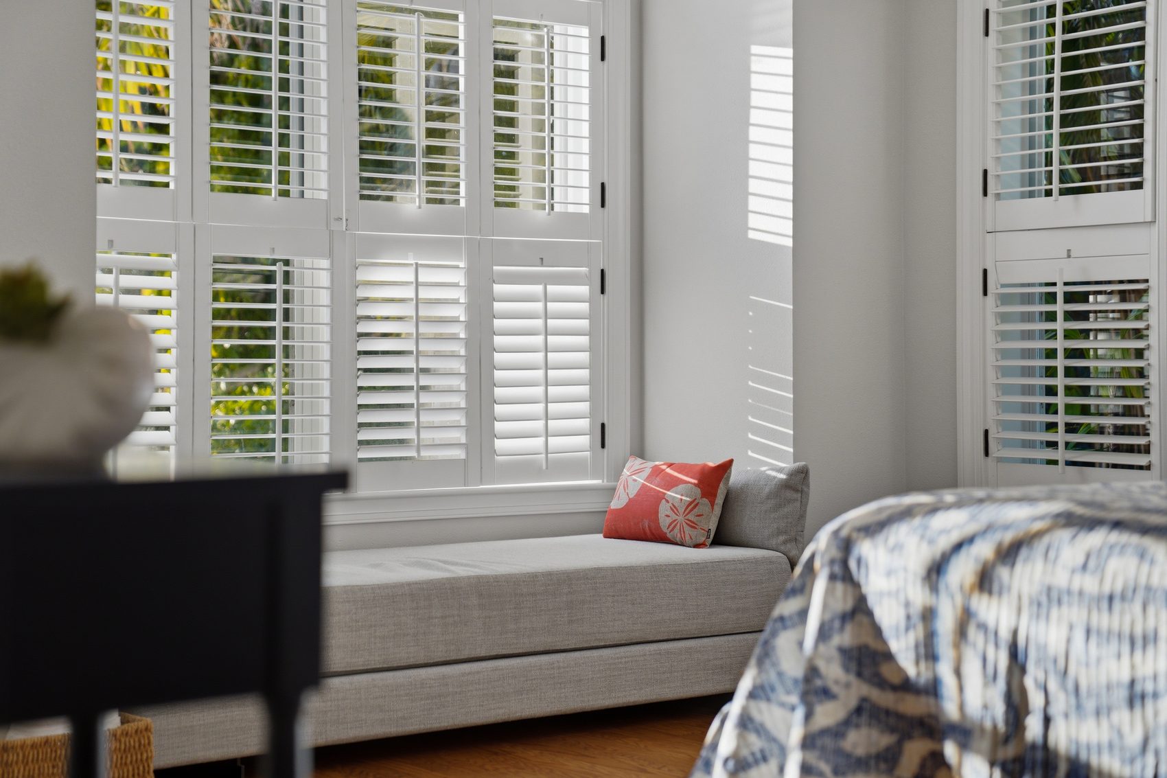 CG Media — Guest Suite, Vacation Rental