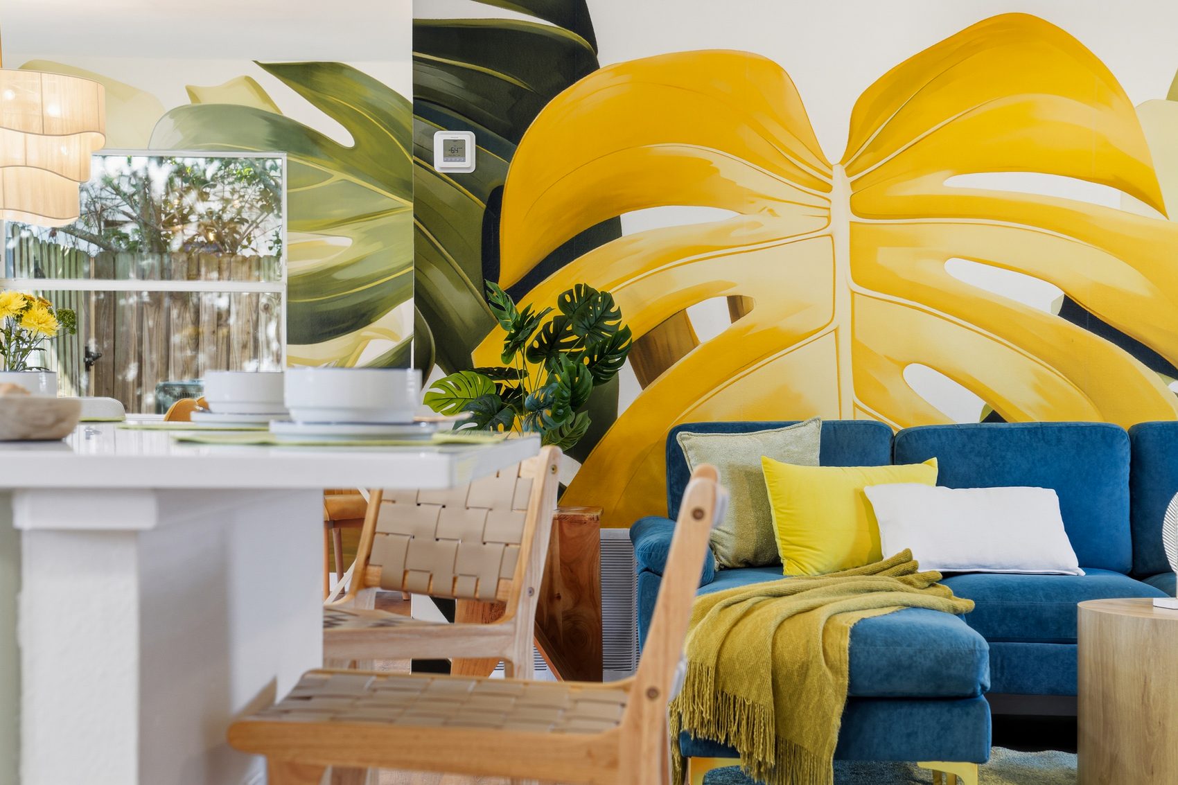 CG Media — The Sunroom, Vacation Rental