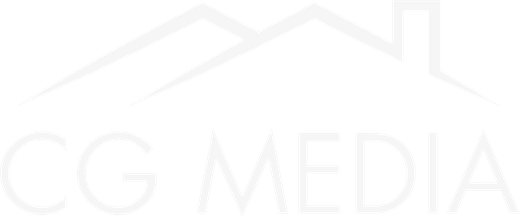 CG Media