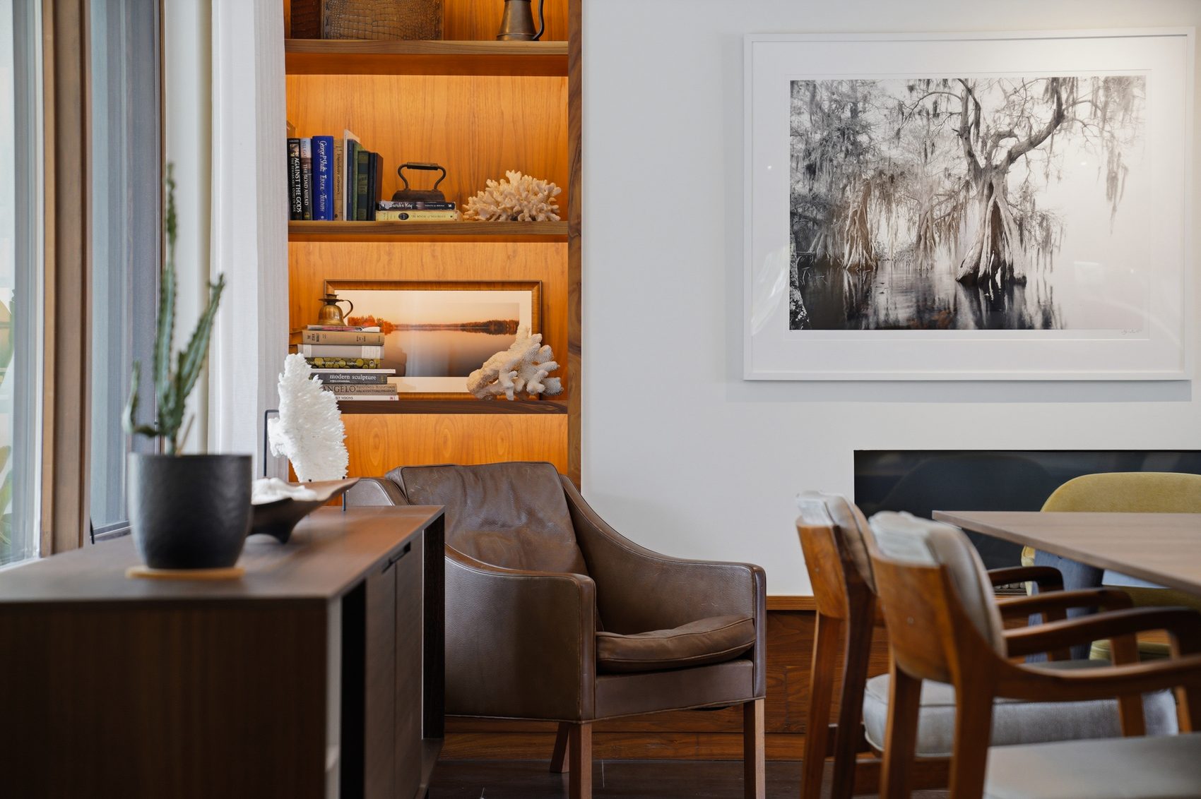 CG Media — Styled Living, For Sale